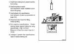 repair manual Hyundai Wheel Loader HL740-9B (Brazil) Service Manual PDF - 3