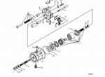 repair manual Hyundai Wheel Loader HL740-9B (Brazil) Service Manual PDF - 4