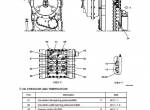 repair manual Hyundai Wheel Loader HL740(TM)-7 Service Manual PDF - 3