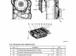 repair manual Hyundai Wheel Loader HL760-9A (Waste Handler) Service Manual PDF - 3