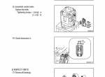 repair manual Hyundai Wheel Loader HL760-9A (Waste Handler) Service Manual PDF - 4