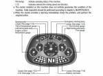 repair manual Hyundai Wheel Loader HL760-9A (Waste Handler) Service Manual PDF - 6