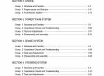 repair manual Hyundai Wheel Loader HL760-9A (Waste Handler) Service Manual PDF - 1
