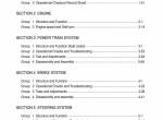 repair manual Hyundai Wheel Loader HL775-9S Service Manual PDF - 1