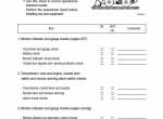 repair manual Hyundai Wheel Loader HL775-9S Service Manual PDF - 2