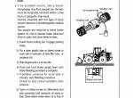repair manual Hyundai Wheel Loader HL775-9S Service Manual PDF - 4