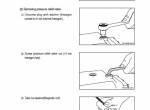 repair manual Hyundai Wheel Loader HL775-9S Service Manual PDF - 5