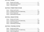 repair manual Hyundai Wheel Loader HL780-9S Service Manual PDF - 1