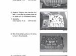 repair manual Hyundai Wheel Loader HL780-9S Service Manual PDF - 3
