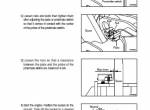 repair manual Hyundai Wheel Loader HL780-9S Service Manual PDF - 5