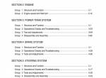 repair manual Hyundai Wheel Loader HL780-9S UMA Service Manual PDF - 1