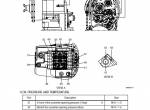 repair manual Hyundai Wheel Loader HL780-9S UMA Service Manual PDF - 3