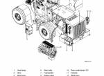 repair manual Hyundai Wheel Loader HL780-9S UMA Service Manual PDF - 5