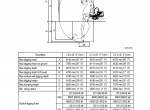 repair manual Hyundai Wheel Excavator HW140 Service Manual PDF - 2
