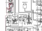 repair manual Hyundai Wheel Excavator HW140 Service Manual PDF - 3