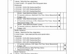 repair manual Hyundai Wheel Excavator HW140 Service Manual PDF - 4