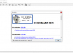 Diagnostic Software IHI SHIBAURA Electronic Service Tool I 2019B - 1