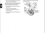 repair manual Manitou 100 SEC, 120 SEC, 78 SEC Service Manual PDF - 5