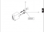 repair manual Manitou 100 SEC, 120 SEC, 78 SEC Service Manual PDF - 4