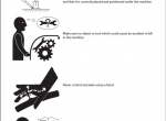 repair manual Manitou 1440-1640-1840 EASI STB E3 Telehandlers Service Manual PDF - 1