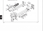 repair manual Manitou 170 AETJ - 170 AETJ L Articulated Platform Service Manual PDF - 1