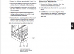 repair manual Manitou 78SEC2 Repair Manual PDF - 1