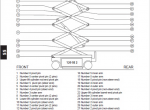 repair manual Manitou 78SEC2 Repair Manual PDF - 2