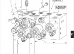 repair manual Manitou 78SEC2 Repair Manual PDF - 3