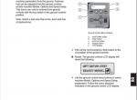 repair manual Manitou 78SEC2 Repair Manual PDF - 4