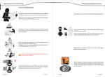 repair manual Manitou 80 VJR 100 VJR Service Manual PDF - 2