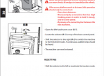 repair manual Manitou 80 VJR 100 VJR Service Manual PDF - 3