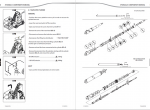 repair manual Manitou 80 VJR 100 VJR Service Manual PDF - 5
