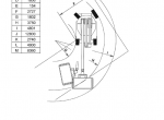 repair manual Manitou ACCESS PLATFORM 150 AET2 Repair Manual PDF - 1