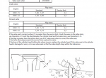 repair manual Manitou Access Platform 160 ATJ Plus Repair Manual PDF - 1