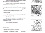 repair manual Manitou Access Platform 160 ATJ Plus Repair Manual PDF - 4
