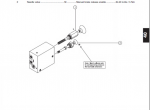 repair manual Manitou Aerial Work Platforms 100 SEC 2 120 SEC 2 78 SEC 2 Repair Manual PDF - 3