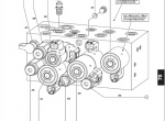 repair manual Manitou Aerial Work Platforms 100 SEC 2 120 SEC 2 78 SEC 2 Repair Manual PDF - 4