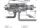 repair manual Manitou AIR HEATER INDEPENDENTLY AIRTRONIC/AIRTRONIC M Repair Manual PDF - 1