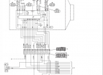 repair manual Manitou AIR HEATER INDEPENDENTLY AIRTRONIC/AIRTRONIC M Repair Manual PDF - 3