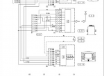 repair manual Manitou AIR HEATER INDEPENDENTLY AIRTRONIC/AIRTRONIC M Repair Manual PDF - 4
