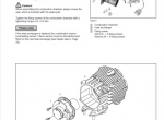 repair manual Manitou AIR HEATER INDEPENDENTLY AIRTRONIC/AIRTRONIC M Repair Manual PDF - 5