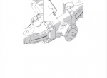repair manual Manitou AXLE 212 Repair Manual PDF - 2