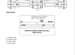 repair manual Manitou AXLE 212 Repair Manual PDF - 3