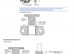 repair manual Manitou HYDROSTATIC PUMP H1 045/053/060/068 Repair Manual PDF - 2