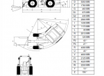 repair manual Manitou MLA 627 Repair Manual PDF - 1