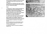 repair manual Manitou MLA 627 Repair Manual PDF - 2