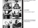 repair manual Manitou MLA 627 Repair Manual PDF - 4