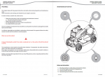 repair manual Manitou MLT 625-75 H ST3B Repair Manual PDF - 1