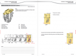 repair manual Manitou MLT 625-75 H ST3B Repair Manual PDF - 4