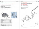 repair manual Manitou MLT 630 Repair Manual PDF - 1